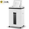 Comet A8160 160-Sheet Auto Feed Micro-Cut Paper Shredder