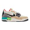 (GS) Air Jordan Legacy 312 Low 'Gradient' Kids' DZ2763-101