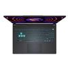 Laptop MSI Cyborg 15 A13VE-1067XPL i7-13620H 15.6" FHD 144Hz IPS-Level 16GB DDR5 SSD512 RTX 4050 6GB NoOS