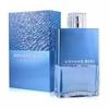Eau De Toilette - Armand Basi - L'Eau Pour Homme - 125 Ml - Men's Perfume - Natural Freshness