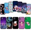 C-Courage C-Cowardly D-Dog Case for Samsung Galaxy M06 M15 M16 M35 M55 M56 A36 A42 A50 A50S A51 A52 A32 A33 A05 A05S A06 A16 A20