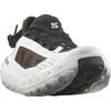 SALOMON Solamphibian Uomo Bianco/Nero/Arancio Rosso L47700200