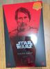[USED] HotToys STAR WARS Galen Erso