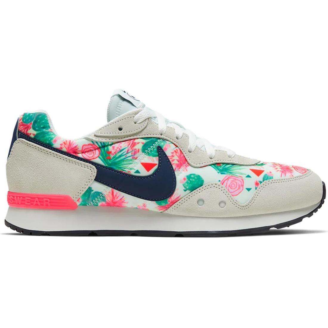 

Sneaker Nike Venture Runner N7 (2020)(CV8983-001) 41