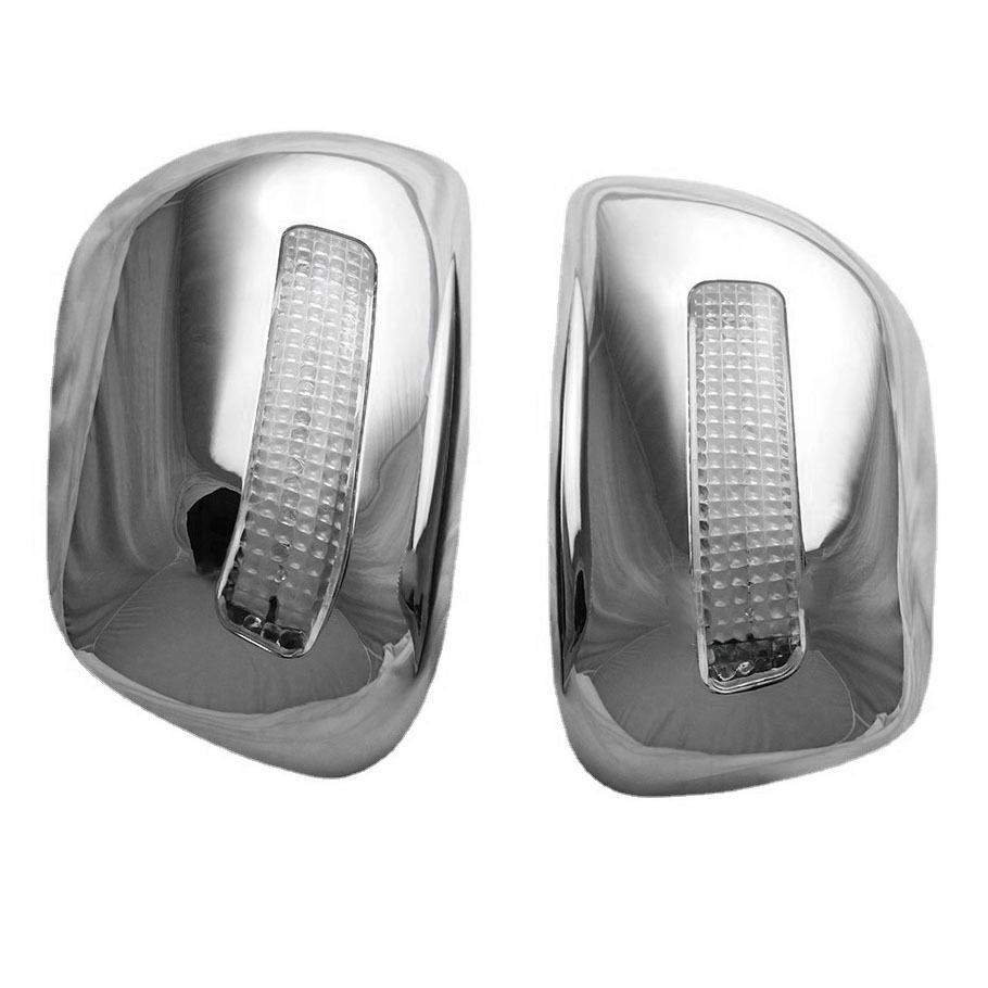 Se potrivește 00-03 Toyota Rav4: Mâner Oglindă Retrovizoare, Acoperitoare Faruri și Lămpi Spate, și Mai Multe Piese Exterioare