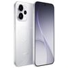 OPPO Reno15 Pro 5G Smartphone (CN version)