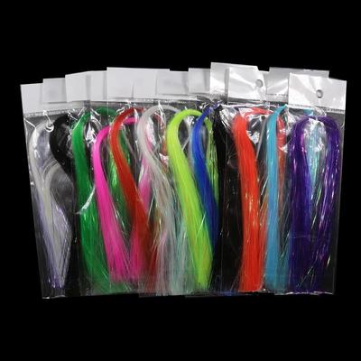 Pesca – Wobblers, cebos y anzuelos
