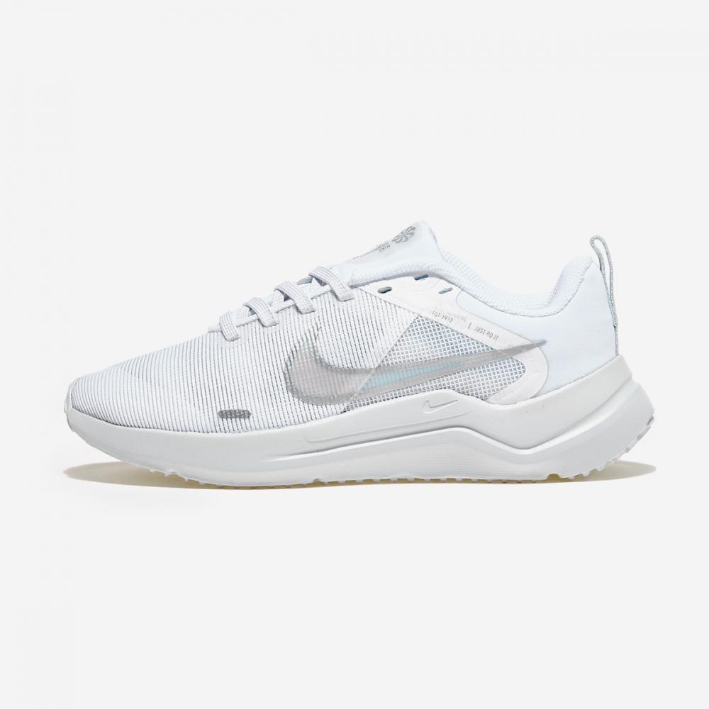 

Женские кроссовки Nike Downshifter 12 от Nike (100)