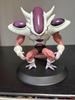 [USED] Dragon Ball DX Figure Vol.2 Frieza