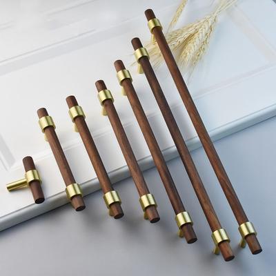 Drawers Wardrobe Simple For Cabinets Dresser Knobs Wardrobe Pulls Door Handles Furniture Handles