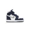 Jordan 1 Retro High CO.JP Midnight Navy TD AQ2665-141