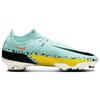 Nike Phantom GT2 Academy Df FG/MG Lucent Pack DC0797-407
