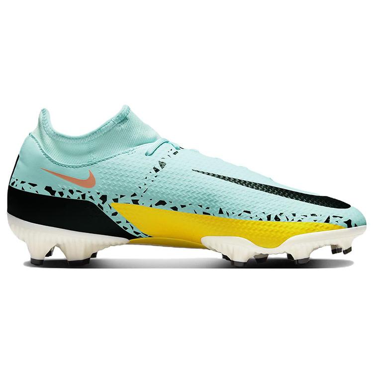 Nike Phantom GT2 Academy Df FG/MG Lucent Pack DC0797-407