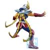 Ichiban Kuji Saint Seiya Gold Saint Arc C Prize Phoenix Ikki Figure