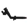 2184405 Clutch Slave Cylinder Connector Pipe for Ford Ranger for Mazda BT-50