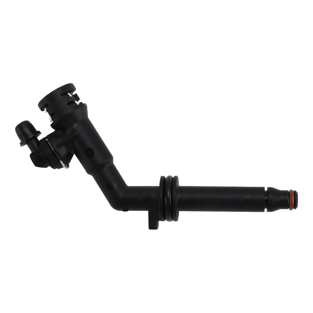 2184405 Clutch Slave Cylinder Connector Pipe for Ford Ranger for Mazda BT-50
