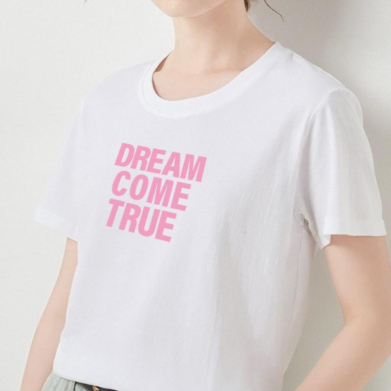 Black Red White A-Z Letters Colors Stickers Patch Vinyl Diy Hoodies Tops A-Level Washable Thermal Press Applique Decals Gift