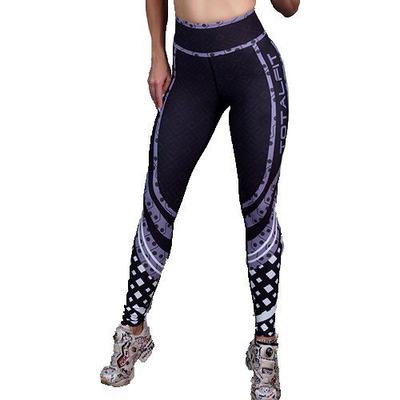 Tights LG13-P48 TotalFit (06399485)