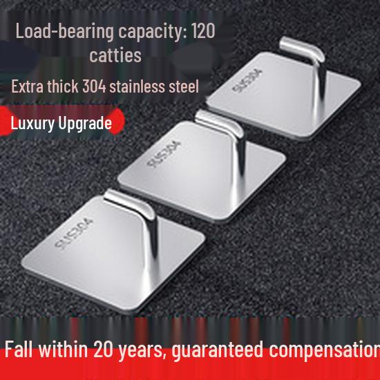 Tijă telescopică fără pumni: Suport pentru uscat haine și perdea ușor de instalat