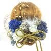 Accesorii pentru păr – Bijuterii pentru păr
