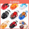 Wysokiej jakości wyrzutnia B-184 Beyblade do akcesorium do bączków