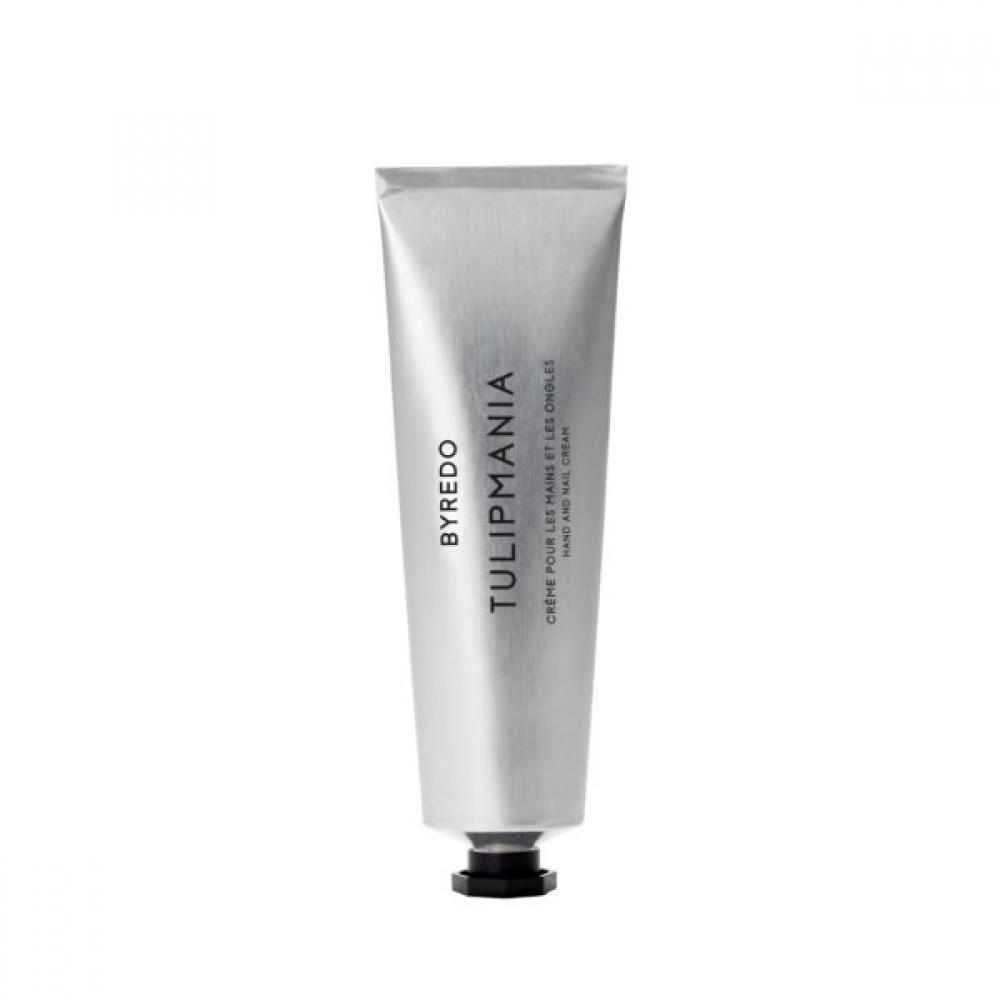 Byredo Tulip Mania HAnd And Nail Cream 50ml Single option