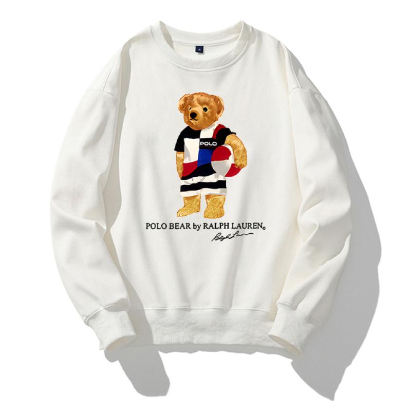 

Мужские пуловеры с круглым вырезом, фланелевые толстовки с круглым вырезом, мужской свитер с принтом, толстовки для спорта на открытом воздухе, уличная одежда Y2K S