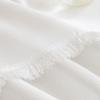 Cartoon Ice Silk Sofa Cover Towel Sofa Cover All-Inclusive Sofa Cover Four Seasons Universal Sofa Cushion