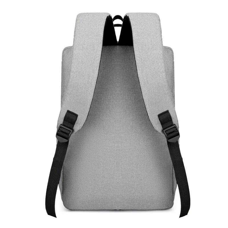 Hu Feng USB-Lade Business Laptop Rucksack