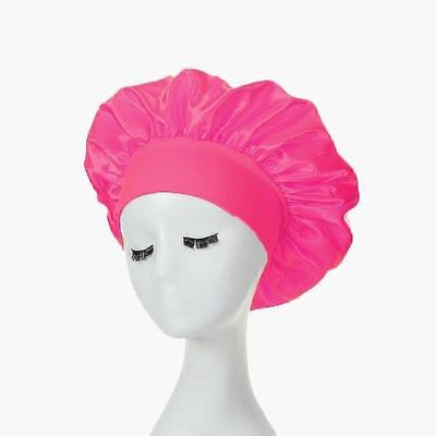Bagno – Cuffie da doccia