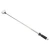 Telescoping Back Scratcher Dual Sides Extendable Scratcher Massage Rolling Ball for Head Foot