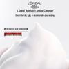 L'Oréal Revitalift Amino Acid Facial Cleanser