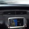 Accesorii pentru interiorul mașinii – Ornamente pentru interior mașină
