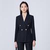 Completo da Donna Elegante per Affari