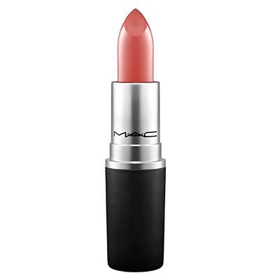 MAC Retro Matte Lipstick, Runway Hit, 3g, 1 Piece