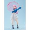 Good Smile Company POP UP PARADE BanG Dream Chihaya Aine L Size Non-scale Plastic Painted Finished Product