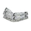 2Pcs Arm Sleeves Warmers Sports Sleeve Sun UV Protection Hand Cover Cooling Warmer Running Fishing Cycling