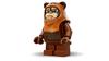 Wicket l'Ewok #75430 senza scatola