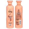 Lafang Nourishing Hair Conditioner 5x500ml Pack