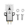 Stylus di ricambio per cartuccia magnetica AT3600L per giradischi LP