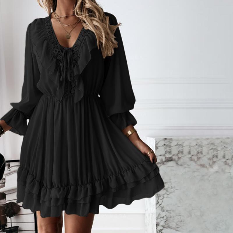 holiday party mini dress long sleeve Office Holiday Party Dresses: Chic, Professional, Festive Looks for Corporate Events, Office Celebrations, and Statement Pieces