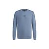 Emporio Armani EA7 Sweatshirt Men's 6RPM05-PJ16Z-0208