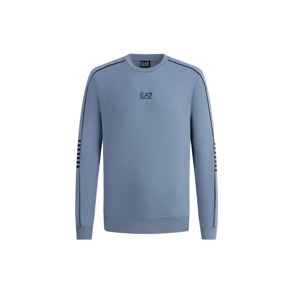 Emporio Armani EA7 Sweatshirt Men's 6RPM05-PJ16Z-0208