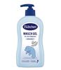 Bütsen Baby Wash Gel 400Ml