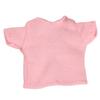 Good Smile Company Nendoroid Doll Outfit T-shirt [Pink]