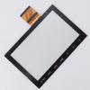 2020 2021 2022 Mitsubishi Outlander ERSATZ 8-Zoll Touch-Digitizer-Bildschirm Bildschirm RADIO