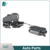 51217185692 51217155154 OE Front Right Door Lock Actuator For BMW F10 F01 F02 F03 F04 520i 528i 740i 750i 535i 550i 525d 530i