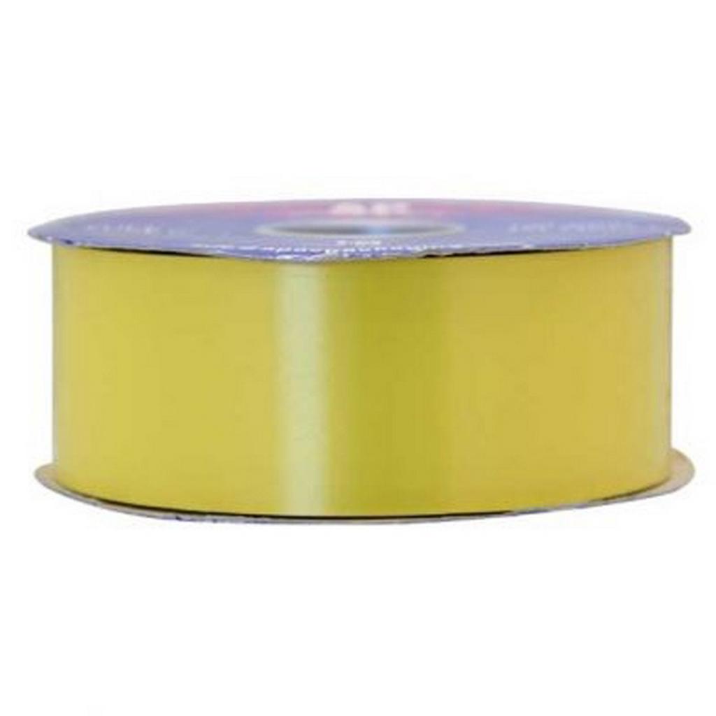 Apac 100 Yard Polypropylene Balloon Ribbon (12 Colors)