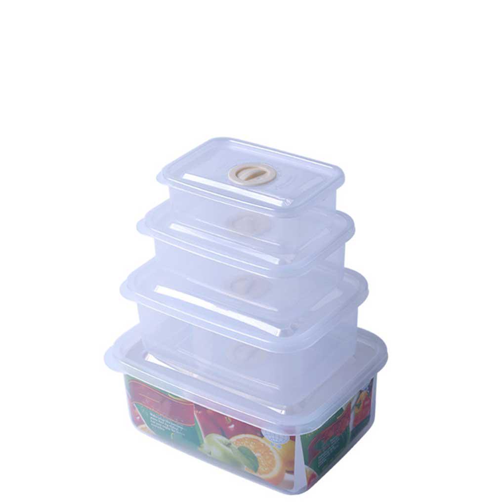 

Еда Хранение еды Приготовление Контейнеры и крышки Микроволновая печь Холодильник Ланч-бокс square