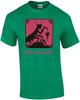 Meisjes Zijn Meisjes T-shirt
